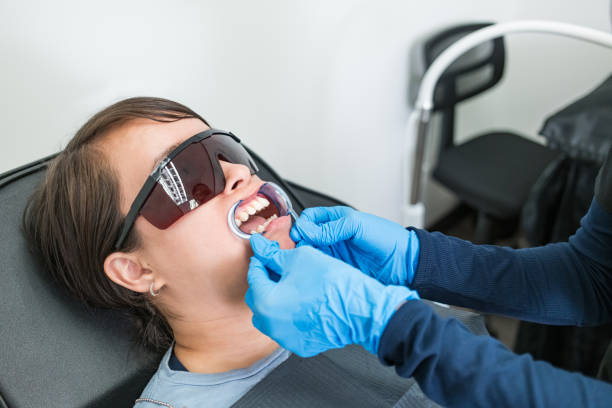 Best Emergency TMJ Treatment in Sturgis, SD